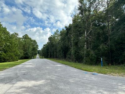 3535 E Woodcliff Dr, Crestview, FL, 32539