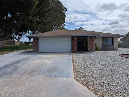 26673 Cumberland Ln Photo 1