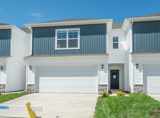 621 Common Pl, Adel, IA 50003
