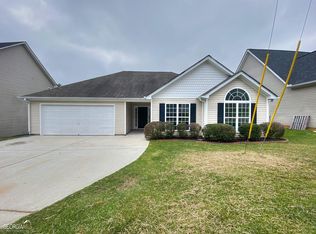 139 Margaret Way, Hogansville, GA