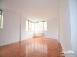 332 E 29th St APT 11E, New York, NY 10016