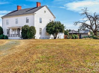 11124 Eastfield Rd, Charlotte, NC 28269