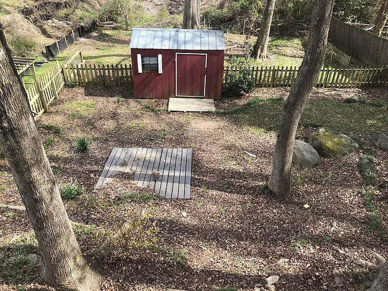 350 Candlewood Dr — Photo 20