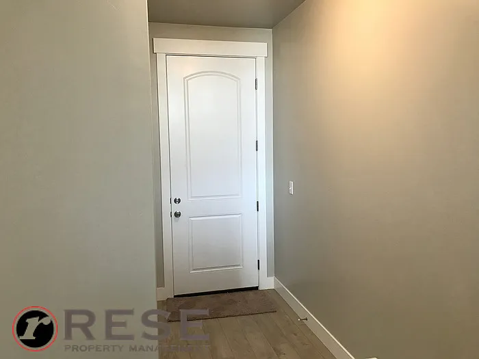 903 W Skyraider Ln — Photo 8
