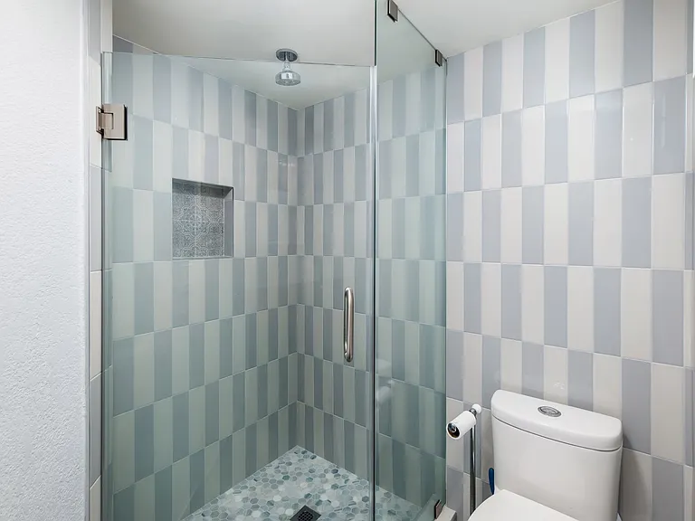 3606 1st Ave #306 — Photo 7