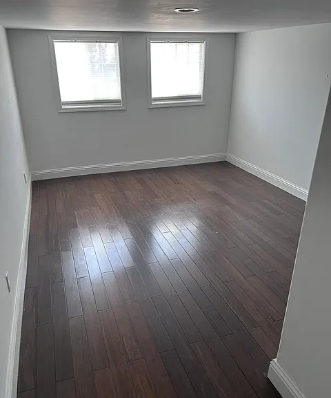 3488 Davis St — Photo 6