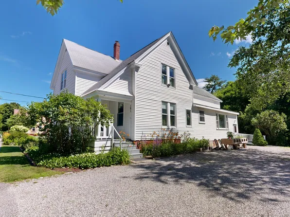 181 Whitney Street, Auburn, ME 04210