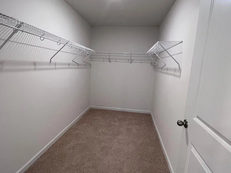 2207 Cherry Top Dr — Photo 29