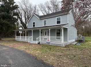11085 Lloyd Point Rd, Newburg, MD 20664