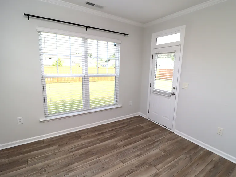 212 Breeders Cup Way — Photo 18