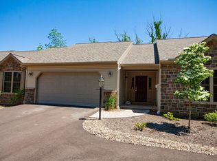 2330 Bentley Dr, Bloomsburg, PA 17815