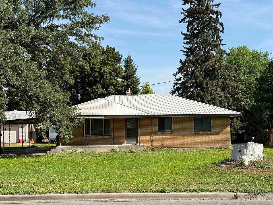 1st image of 2023 Falls Ave E