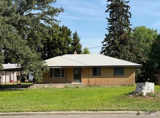 2023 Falls Ave E, Twin Falls, ID 83301
