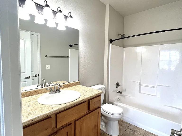4672 W 20th Street Rd #1525 — Photo 22