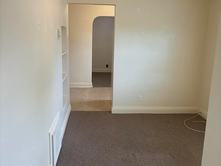 306 S Ewing Ave #4 — Photo 5