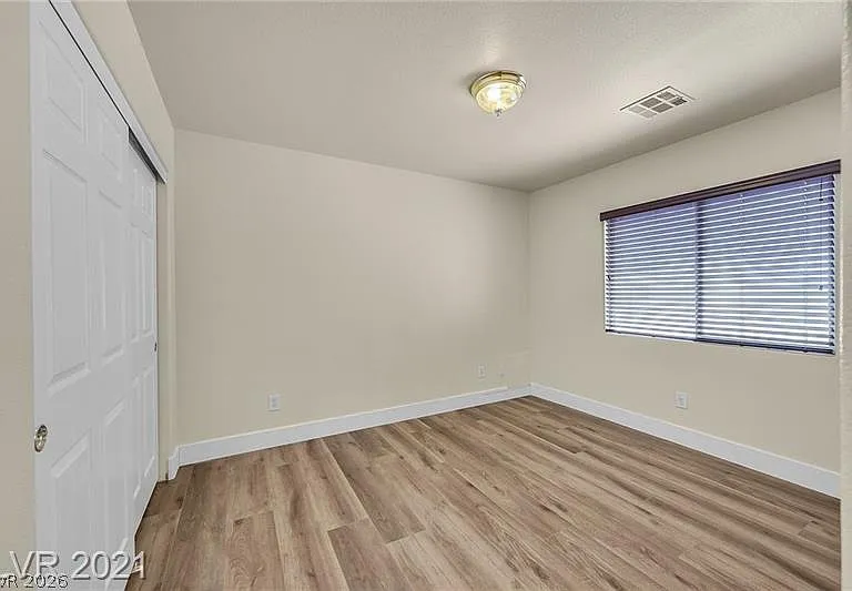 10591 Medicine Bow St — Photo 11