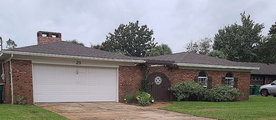 1st image of 29 E Casa Loma Dr