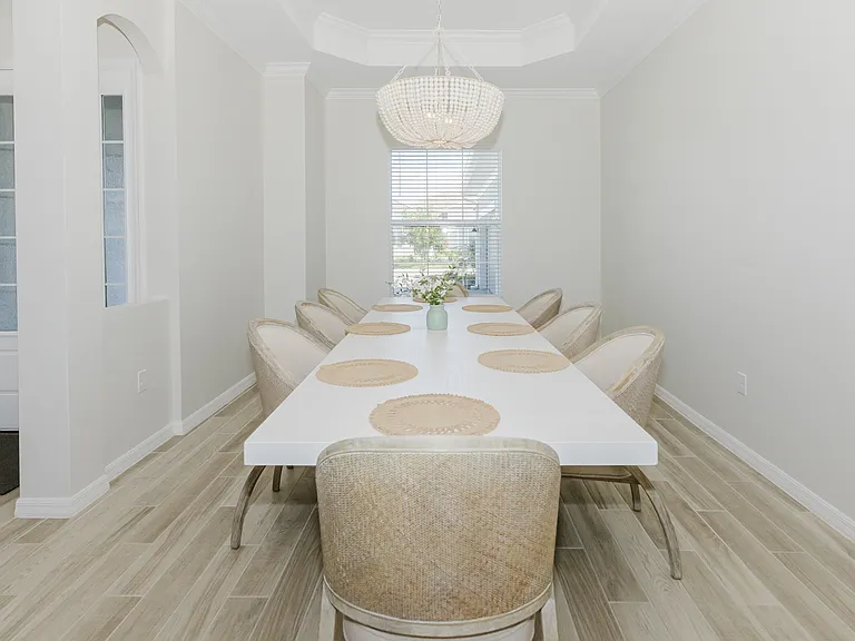 6023 Diamonte Pl — Photo 23