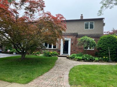 99 Stone Lane, Levittown, NY, 11756