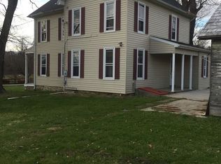 342 Narrow Dr, Hanover, PA 17331