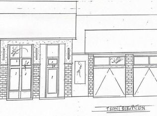 104 Fountain Meadow Dr, Broussard, LA 70518