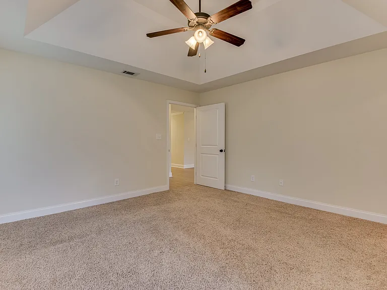 2110 Red Maple Trce — Photo 19