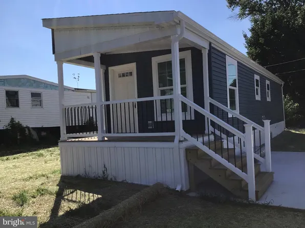 137A Truman Dr, Morrisville, PA 19067