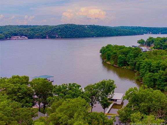 3rd image of 198 Osage Trails Drive