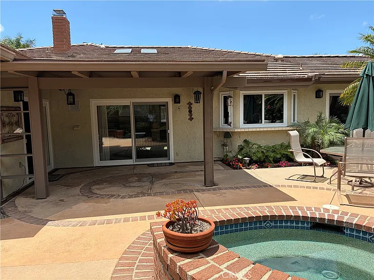 18886 Mount Walton Cir — Photo 59