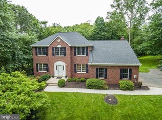12112 Ashcroft Ter, Monrovia, MD 21770