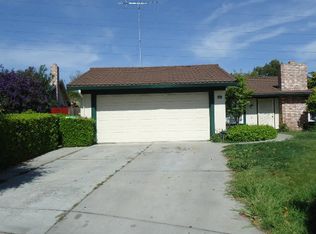 2372 Brushglen Way, San Jose, CA