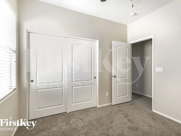 8189 Cape Ito Ct — Photo 15