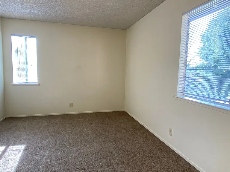 308 Northstar Pl #3 — Photo 9