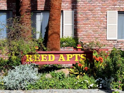 283 E Reed St, San Jose, CA, 95112