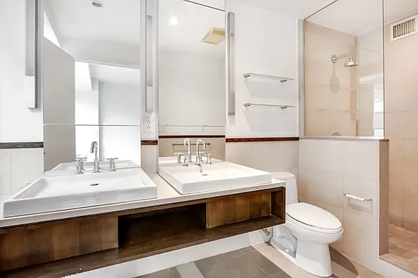 Rented by Compass | media 15