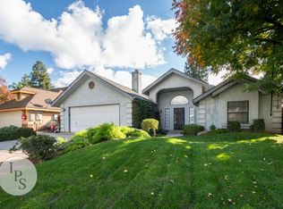 4253 W Los Altos Ave, Fresno, CA 93722