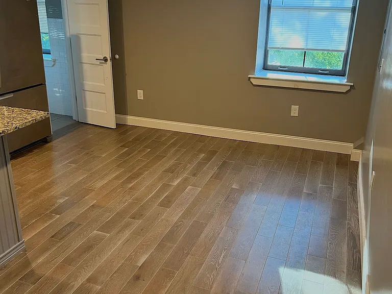 108 Union St #5 — Photo 10