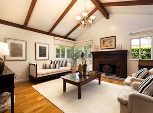 651 Romero Canyon Rd, Santa Barbara, CA 93108