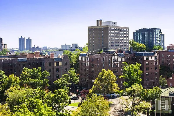 Sold by Halstead Real Estate | media 7