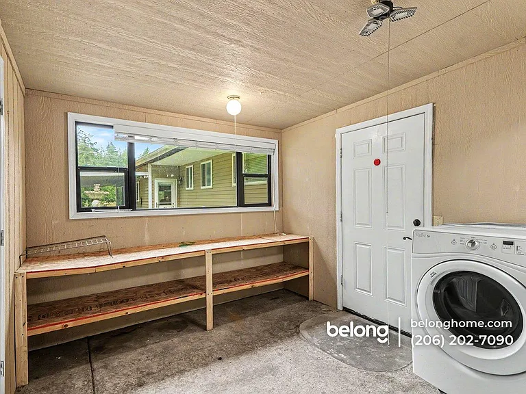 3435 S 316th St — Photo 2