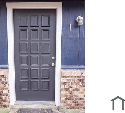 3604 Abbate Cir #1 — Photo 3