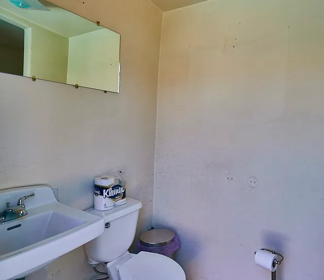 3931 Atlantic Ave — Photo 32