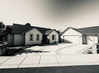 4305 SW Callaway Ct, Redmond, OR 97756