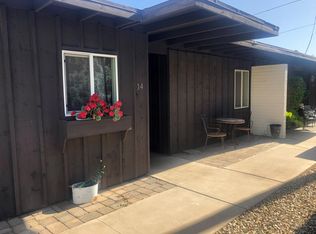 1450 E Bethany Home Rd APT 14, Phoenix, AZ 85014