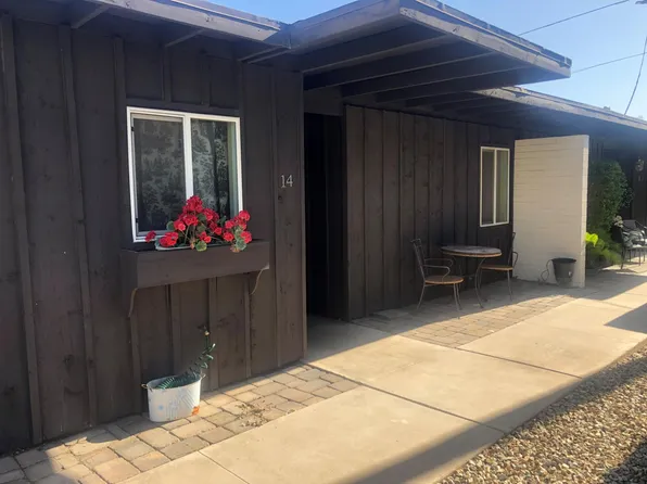 1450 E Bethany Home Rd, Phoenix, AZ