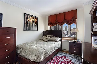 Sold by Citi Habitats