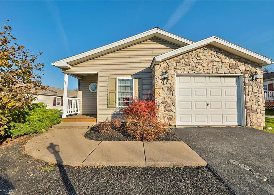 64 Penny Ln, Easton, PA 18040 Zillow