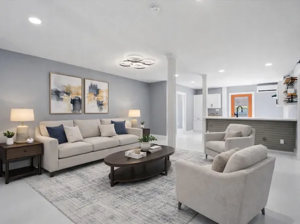 4418 Rosemont St, Houston, TX 77051