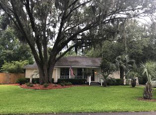 1013 Tara Ave, Savannah, GA 31410