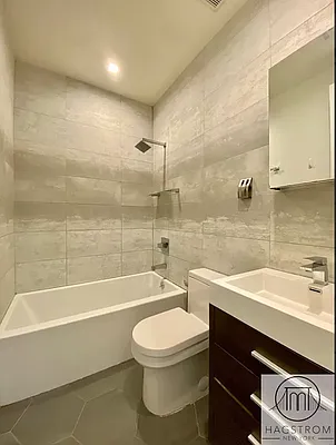 Rented by Hagstrom Management Inc | media 6